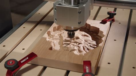 cnc machine ideas|products made by cnc machines.